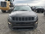 Jeep Compass 2019
