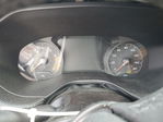 Jeep Compass 2024