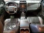 Ford Escape 2012