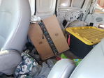 Ford Econoline 2004