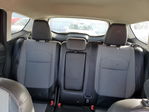 Ford Escape 2019