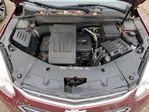Chevrolet Equinox 2016