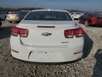 Chevrolet Malibu 2013