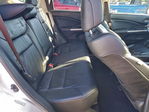 Honda CR-V 2013