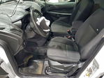 Ford Transit 2014