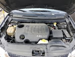 Dodge Journey 2014
