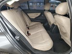 BMW Series 3 2015