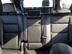 Dodge Durango 2018