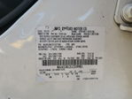 Ford EcoSport 2020