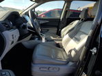 Honda Pilot 2016