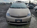 Toyota Prius 2005