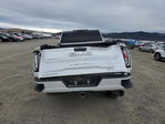 GMC Sierra 2020