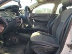 Chevrolet Impala 2015