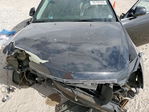 Cadillac CTS 2012