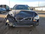 Volvo XC90 2008