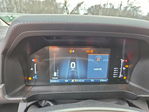 Ford Ranger 2024