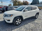 Jeep Compass 2017