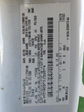 Ford F250 2020