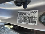 Honda Civic 2014