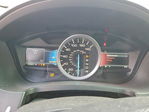 Ford Explorer 2014