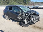 Buick Encore 2019
