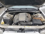 Chrysler 300C 2008