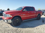 RAM 1500 2014