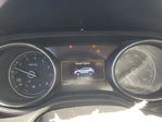 Buick Encore GX 2021