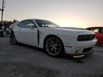 Dodge Challenger 2023
