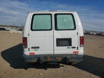 Ford Econoline 2009