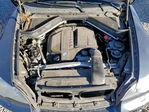 BMW X5 2013