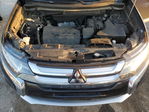Mitsubishi Outlander 2018