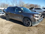 GMC Acadia 2012