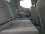 Dodge Avenger 2013
