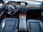 Mercedes-Benz  2013