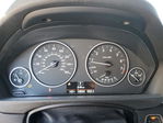 BMW Series 3 2015
