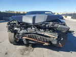 Chevrolet Camaro 2012