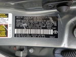 Toyota Avalon 2013