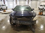 Chevrolet Malibu 2010