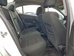 Chevrolet Cruze 2012