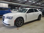 Chrysler 300 2018