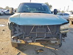 GMC Yukon 2001