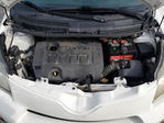 Scion xD 2014