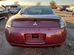 Mitsubishi Eclipse 2006