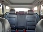 Volkswagen Jetta 2014