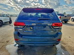 Jeep Cherokee 2018