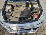 Subaru Legacy 2016