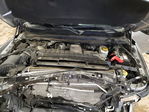 RAM 2500 2021