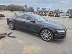 Audi A7 2014