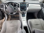 Toyota Highlander 2005